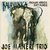 Joe Maneri Trio - Kalavinka.jpg